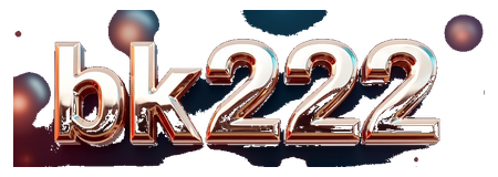 bk2222 logo