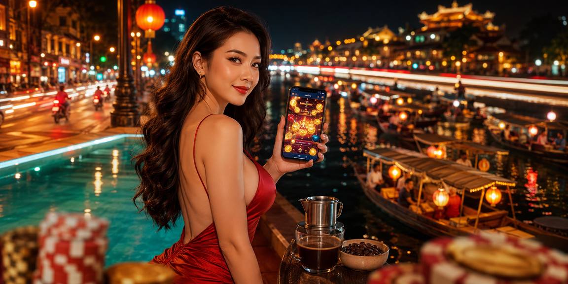 bk2222 Phòng Money Train Reloaded