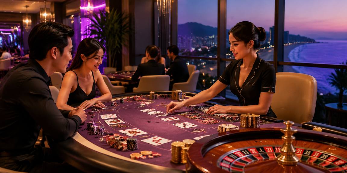 bk2222 Khám phá thế giới Money Train tại bk2222